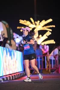 BIB: 
                            <button type="button" onclick="openModal(24399617)" class="btn btn-primary btn-sm float-right btn-popup" data-toggle="modal" data-target=".modal-high-quality">
                        <i class="fas fa-shopping-cart"></i> Add to Cart
                    </button>
                                            <button type="button" onclick="isThisMe(24399617, true)" class="btn btn-success btn-sm float-right btn-popup btn-isme hidden" data-toggle="tooltip" data-placement="bottom" title="นี่คือรูปของคุณใช่ไหม คลิกที่นี่เพื่อเอาเข้าอัลบั้ม">
                        <i class="fas fa-plus"></i> Add to album
                    </button>
                    <button type="button" onclick="isThisMe(24399617, false)" class="btn btn-warning btn-sm float-right btn-popup btn-isnotme hidden">
                        <i class="fas fa-ban"></i> Remove from album
                    </button>